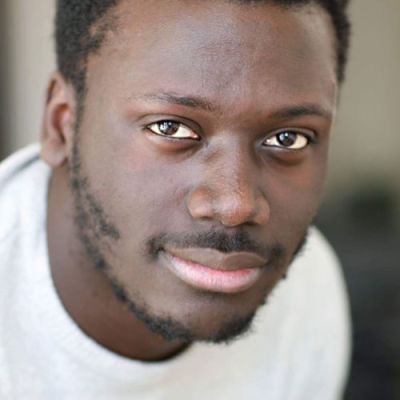 souleymane-toure
